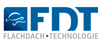 FDT Flachdach Systeme GmbH